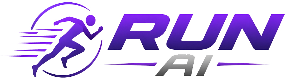 Run Assistant Intelligence